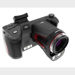 ELIT PS610 High Performance