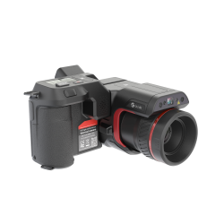 ELIT PT650 High Performance