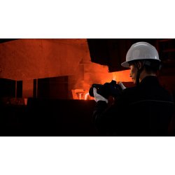 ELIT PT650 High Performance