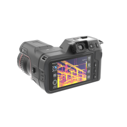 ELIT PT850 High Performance