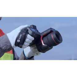 ELIT PT850 High Performance