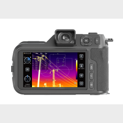 ELIT PT850 High Performance
