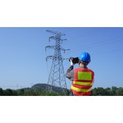 ELIT PT850 High Performance