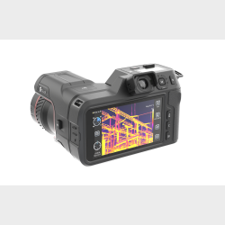 ELIT PT870 High Performance
