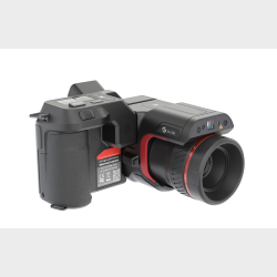 ELIT PT870 High Performance