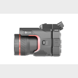 ELIT PT870 High Performance