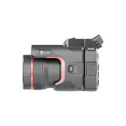 ELIT PT870 High Performance