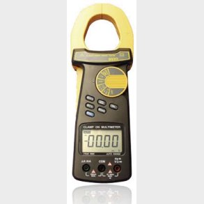 ELIT 9930
