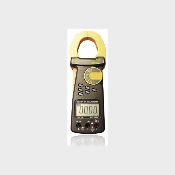 ELIT 9930