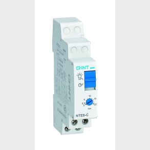 CHINT NTE8-C