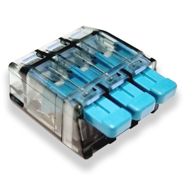 ELIT KK024-3P-32A-450V