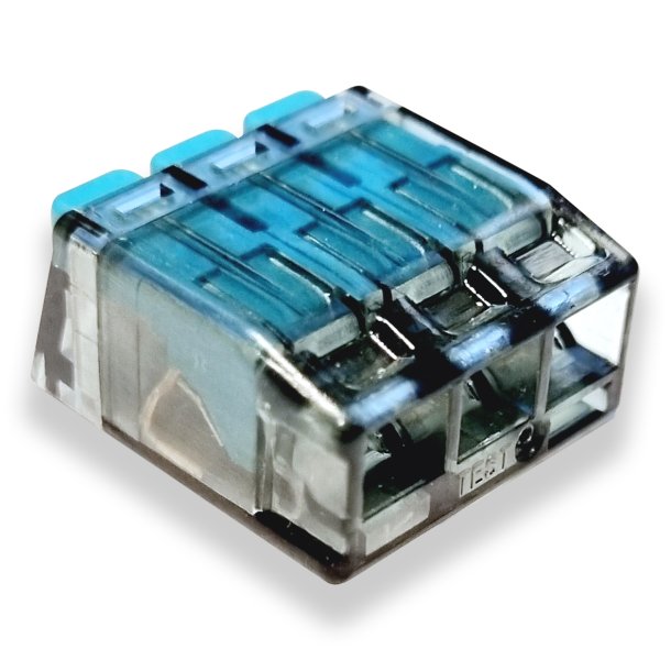 ELIT KK024-3P-32A-450V