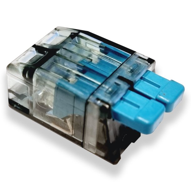 ELIT KK024-2P-32A-450V