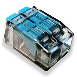 ELIT KK024-2P-32A-450V