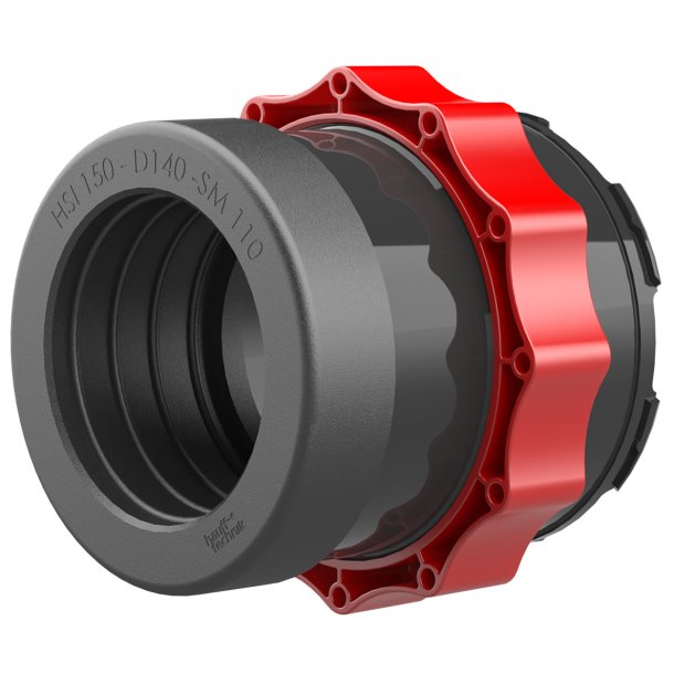 ELIT HSI150-D1x110 GSM