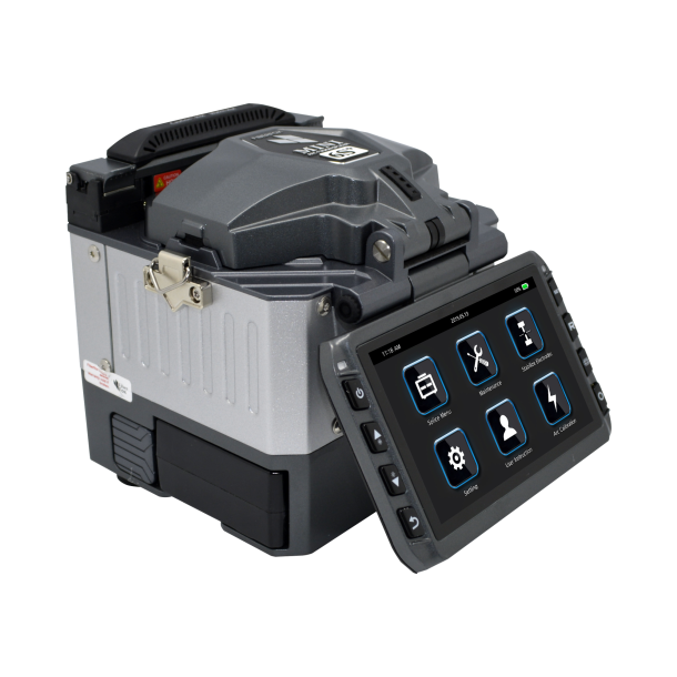 ELIT Splicer Mini 6+
