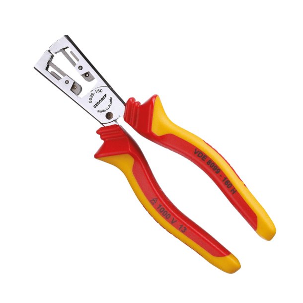 ELIT AMT-SJ055-1000V