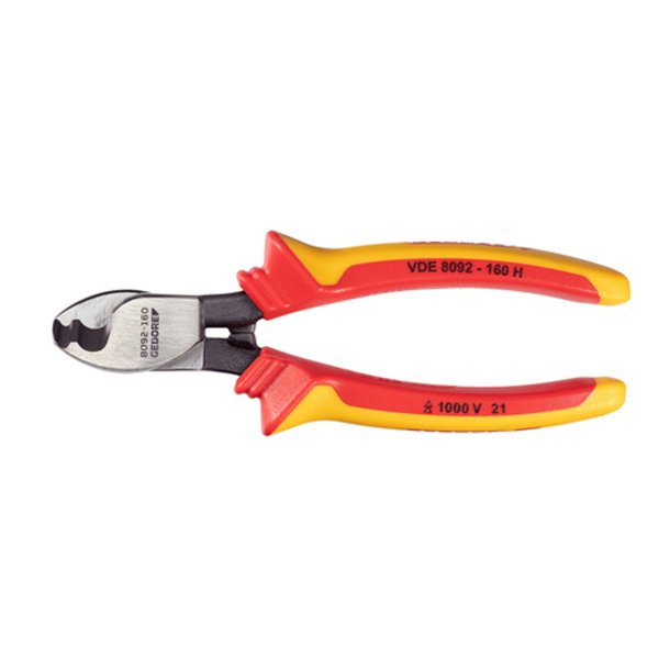 ELIT ABT169-050-1000V