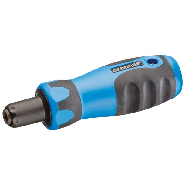 ELIT MST0,5-4,5Nm-PRO-FI