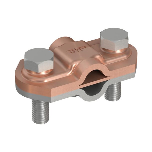 ELIT FKK-Cu-Stl-BM