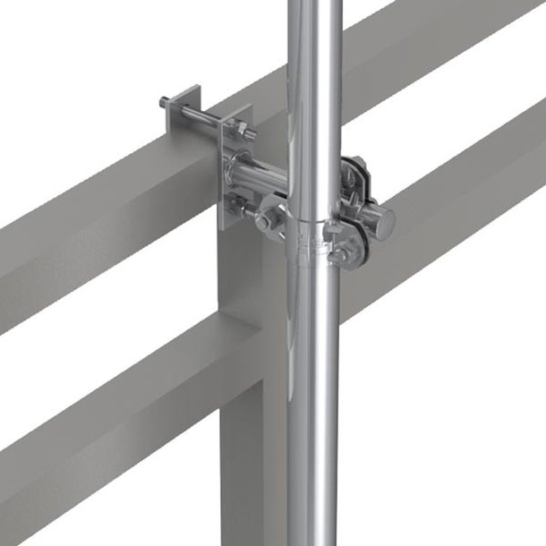 ELIT LOF42mm-50x50mm