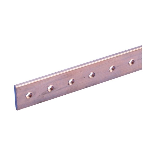 ELIT TCB12X4-1M