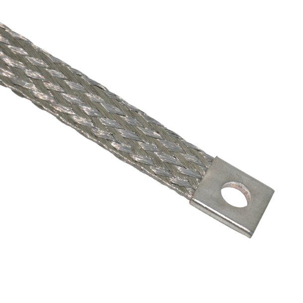 ELIT JFTK35-200-10,5mm