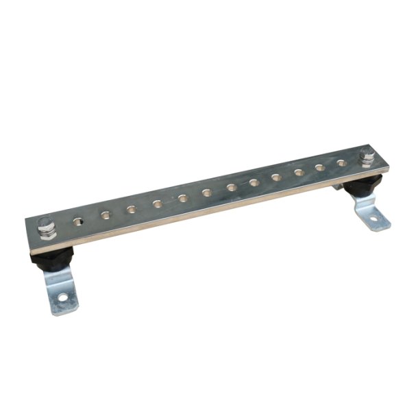 ELIT EFJ440-12 50x10x440mm-13mm