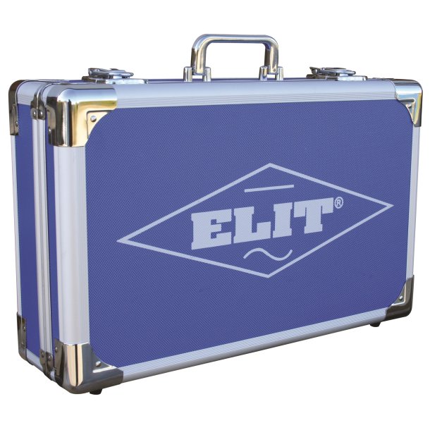 ELIT koffert Medium