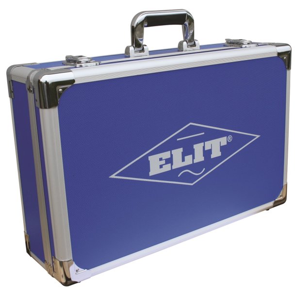 ELIT koffert stor