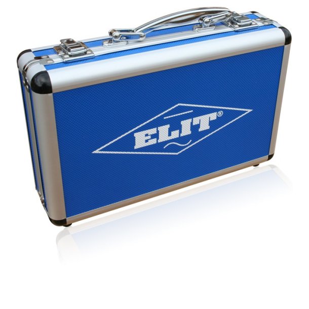 ELIT koffert mini 75x170x275. 