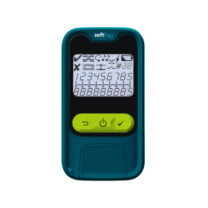 ELIT CableMaster 210