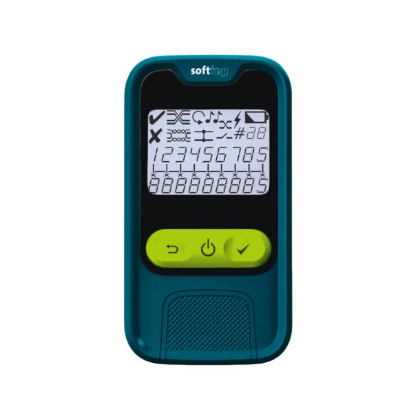 ELIT CableMaster 210