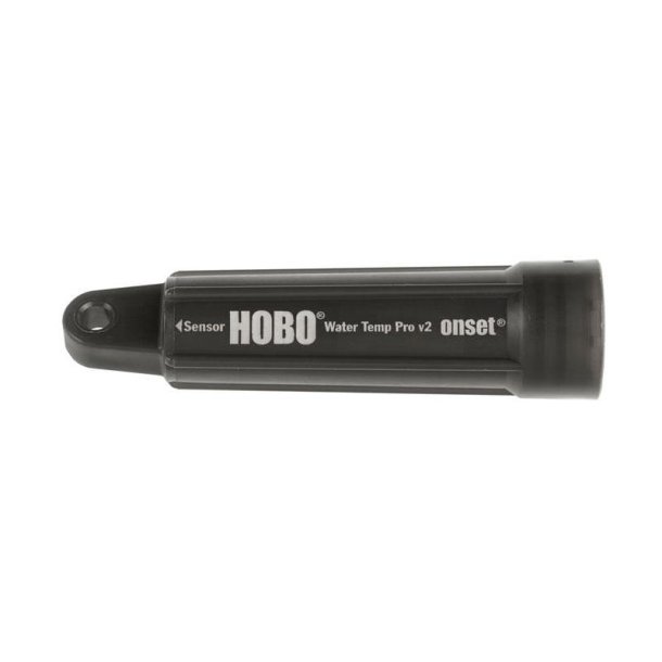 HOBO U22-001