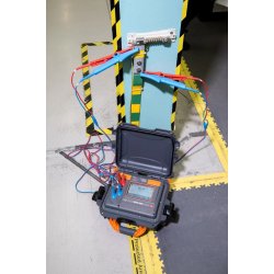 ELIT MMR-640