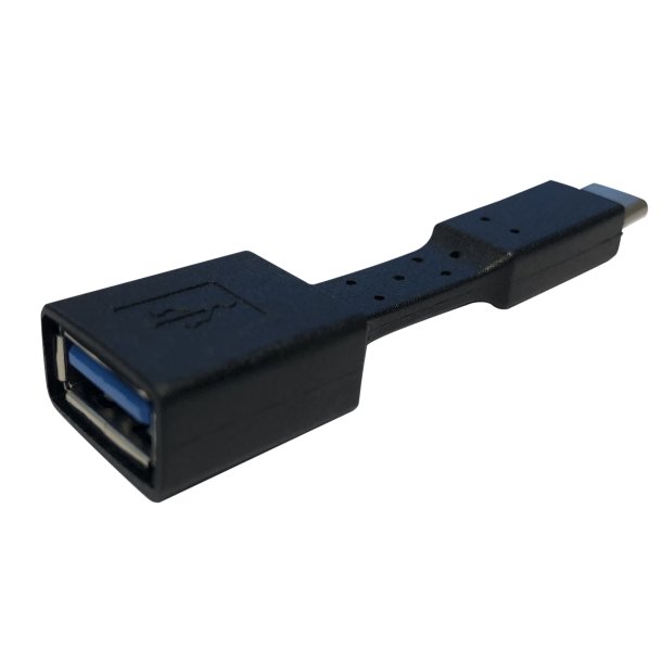 ELIT USB/USB-C