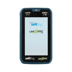 ELIT LinkXpert TP