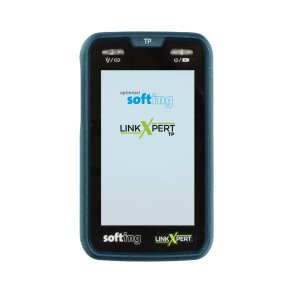 ELIT LinkXpert TP