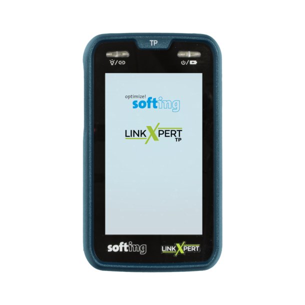 ELIT LinkXpert TP