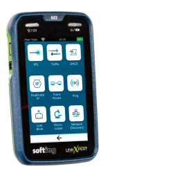 ELIT LinkXpert M3