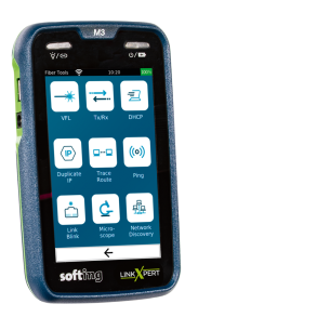 ELIT LinkXpert M3