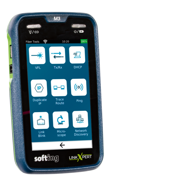 ELIT LinkXpert M3