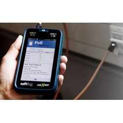 ELIT LinkXpert M3