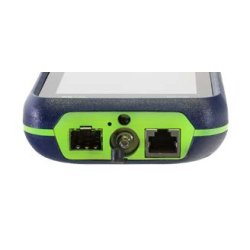ELIT LinkXpert M3