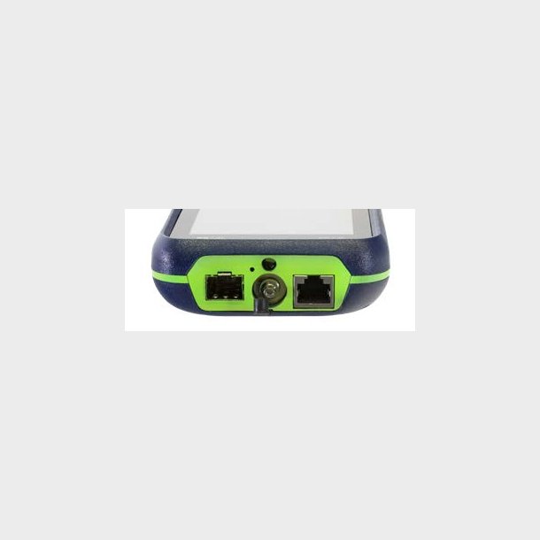 ELIT LinkXpert M3