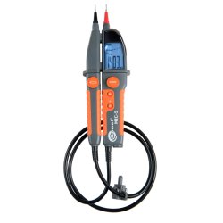 ELIT MIC-5