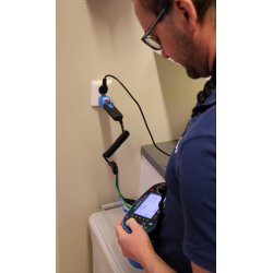 ELIT EuroMaster AutoEv-Dansk