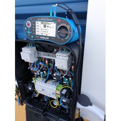 ELIT EuroMaster AutoEv-Dansk