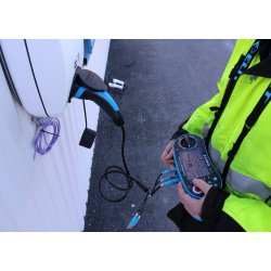 ELIT EuroMaster AutoEv-Dansk