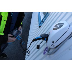 ELIT EuroMaster AutoEv-Dansk